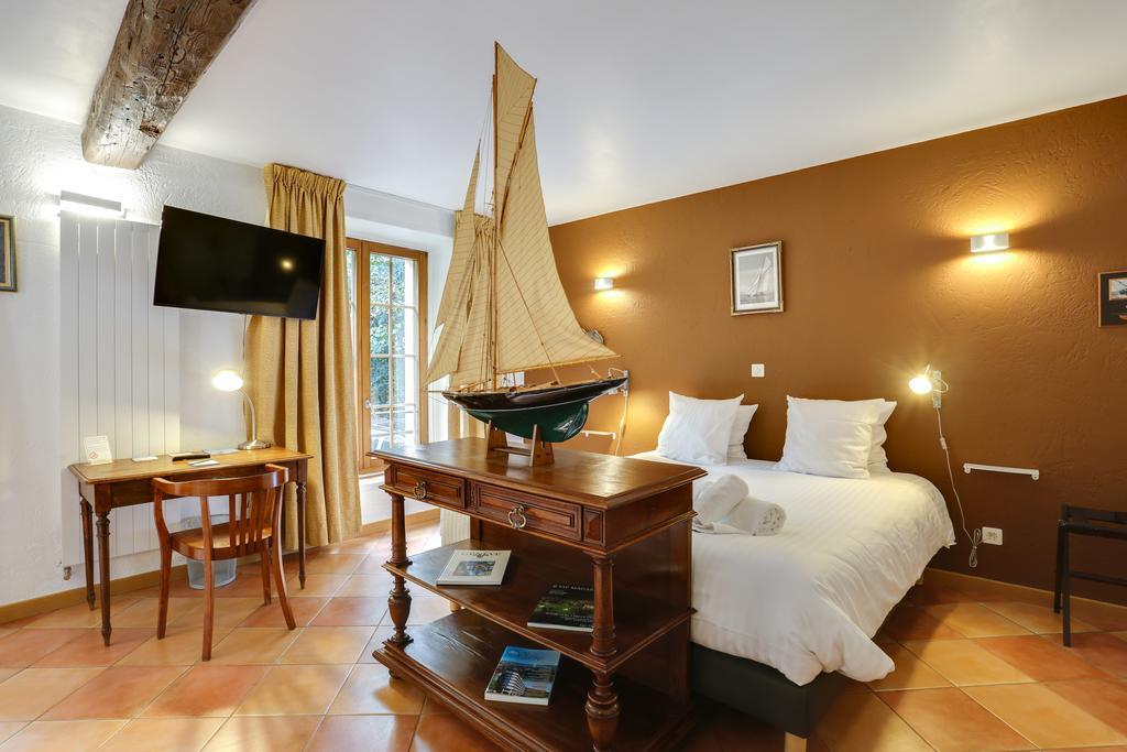 Genève Cottage Versoix Extérieur photo